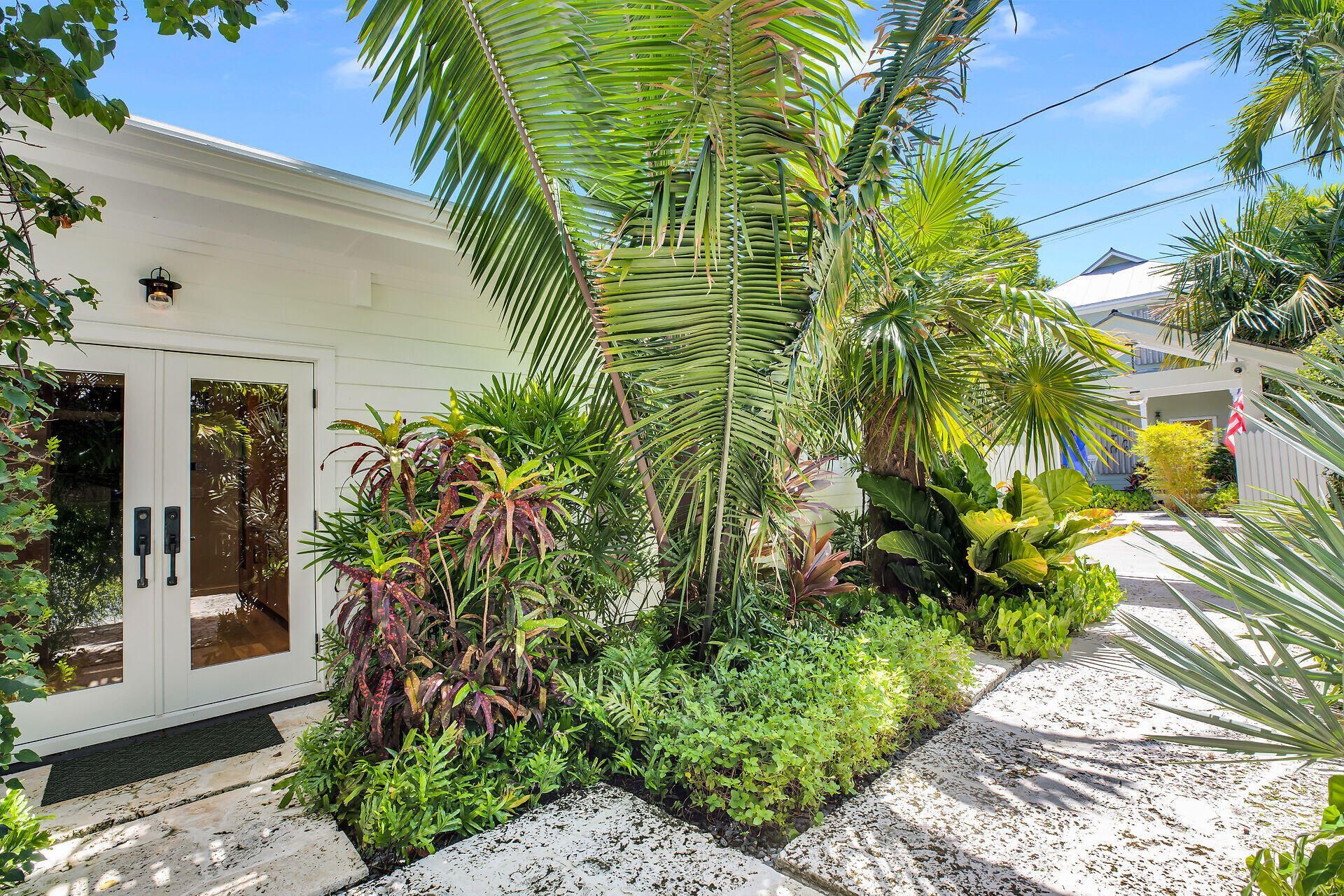 411 Louisa Street, Key West, FL 33040 Photo