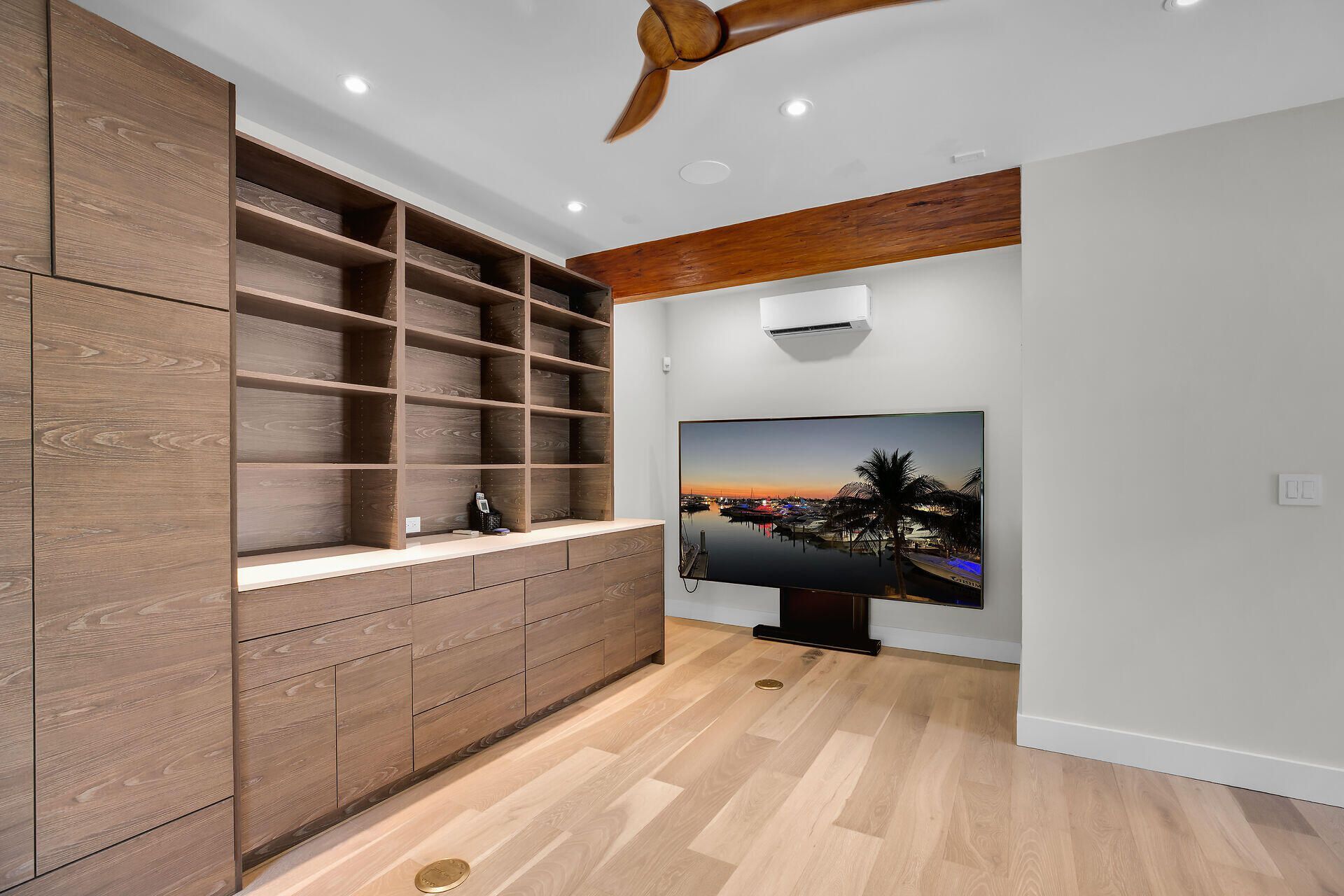 411 Louisa Street, Key West, FL 33040 Photo