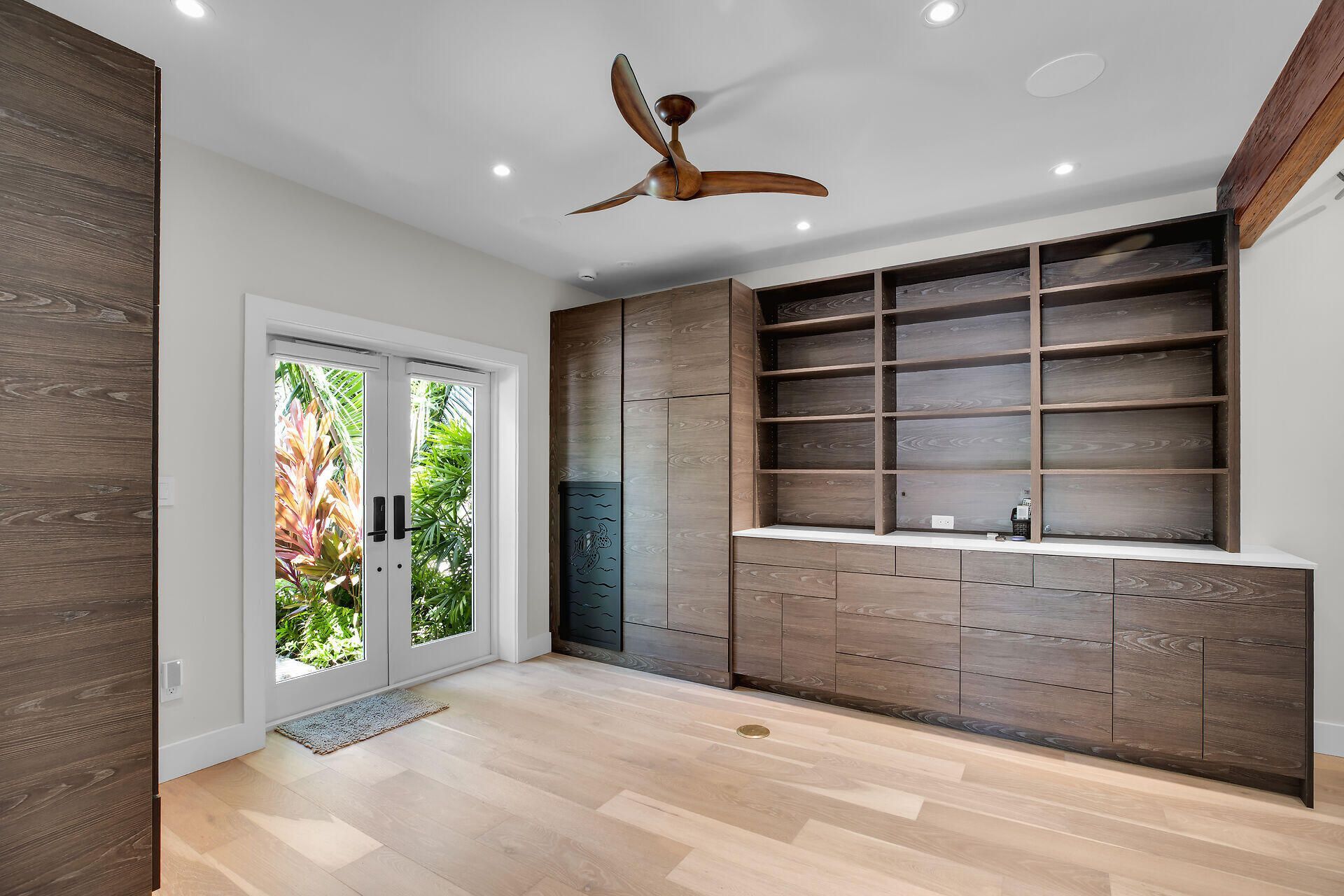 411 Louisa Street, Key West, FL 33040 Photo