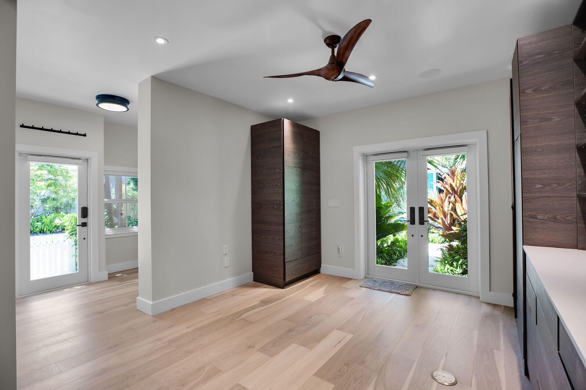 411 Louisa Street, Key West, FL 33040 Photo