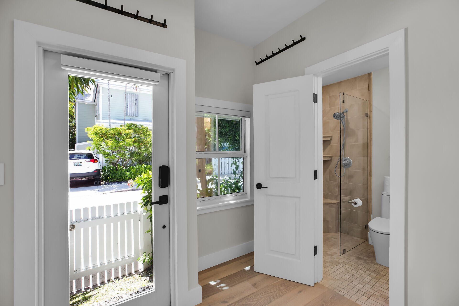 411 Louisa Street, Key West, FL 33040 Photo