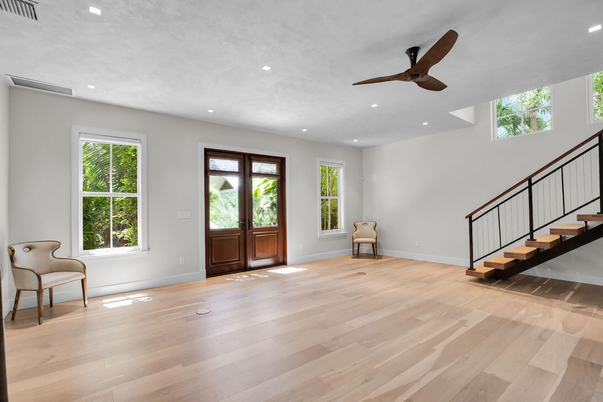 411 Louisa Street, Key West, FL 33040 Photo