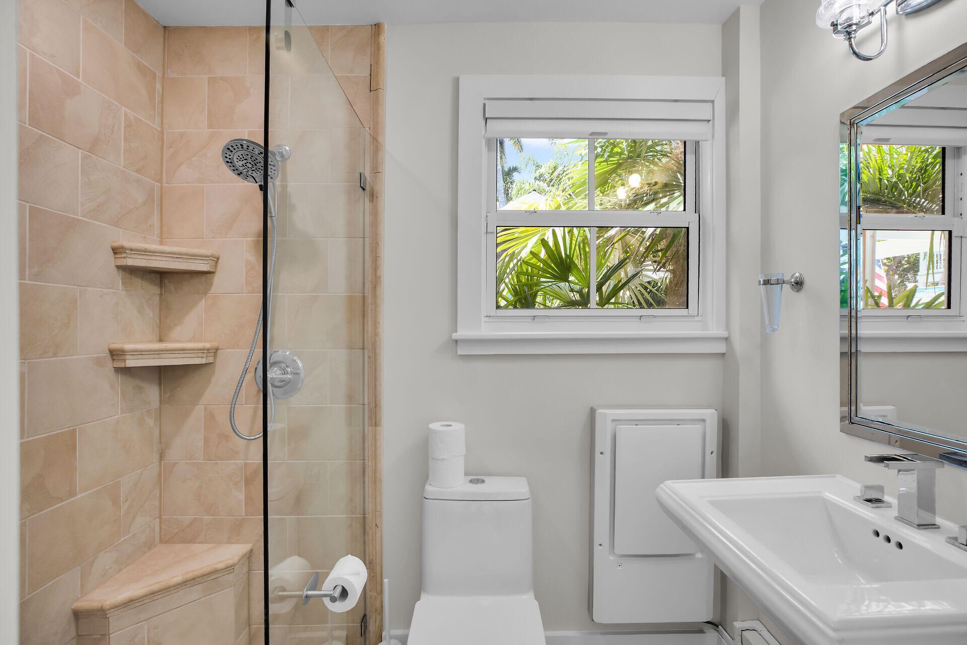 411 Louisa Street, Key West, FL 33040 Photo