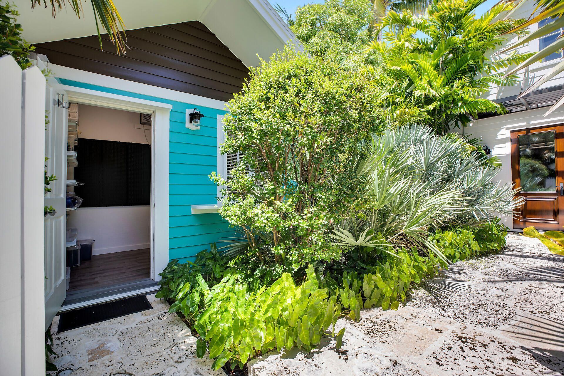 411 Louisa Street, Key West, FL 33040 Photo