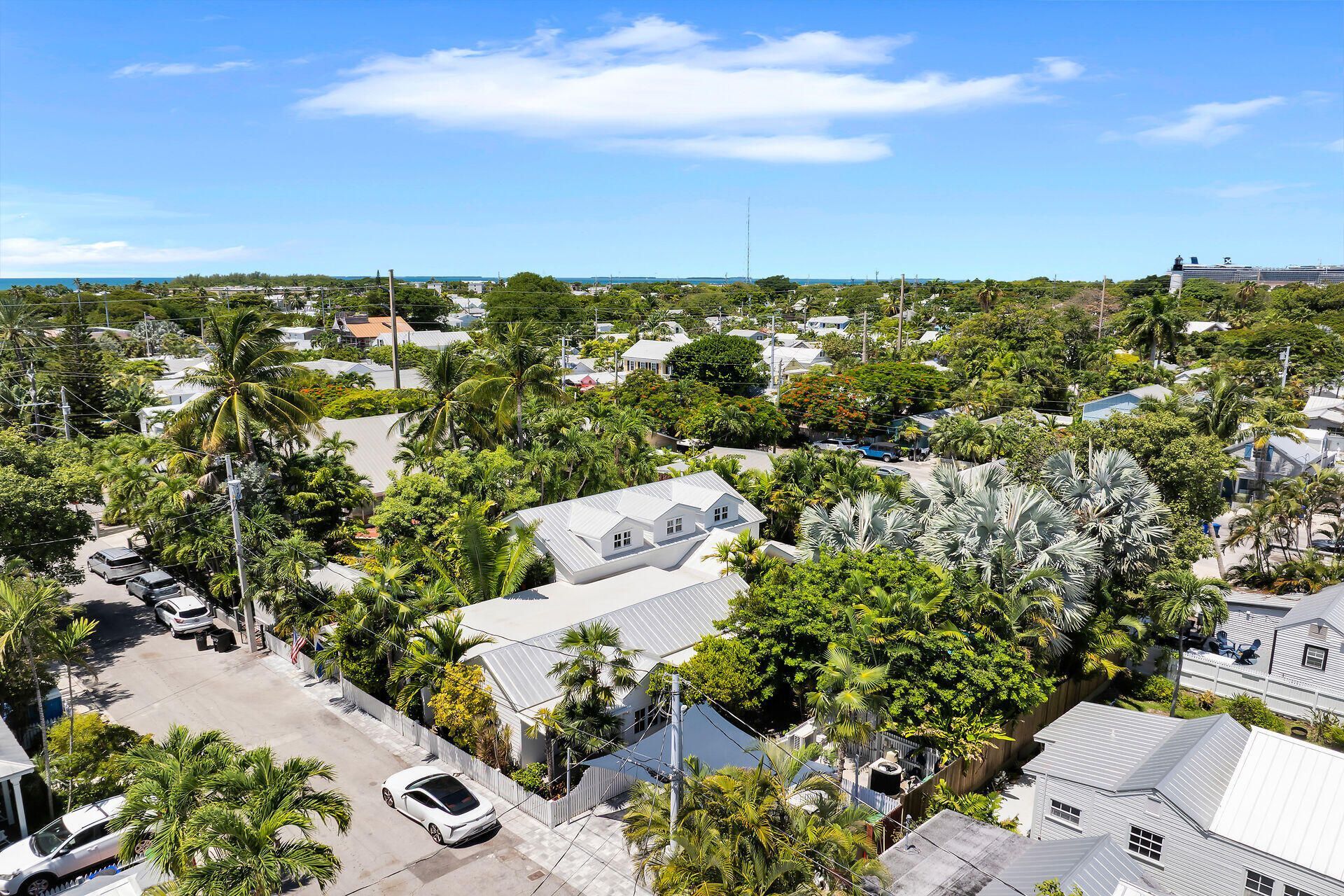 411 Louisa Street, Key West, FL 33040 Photo