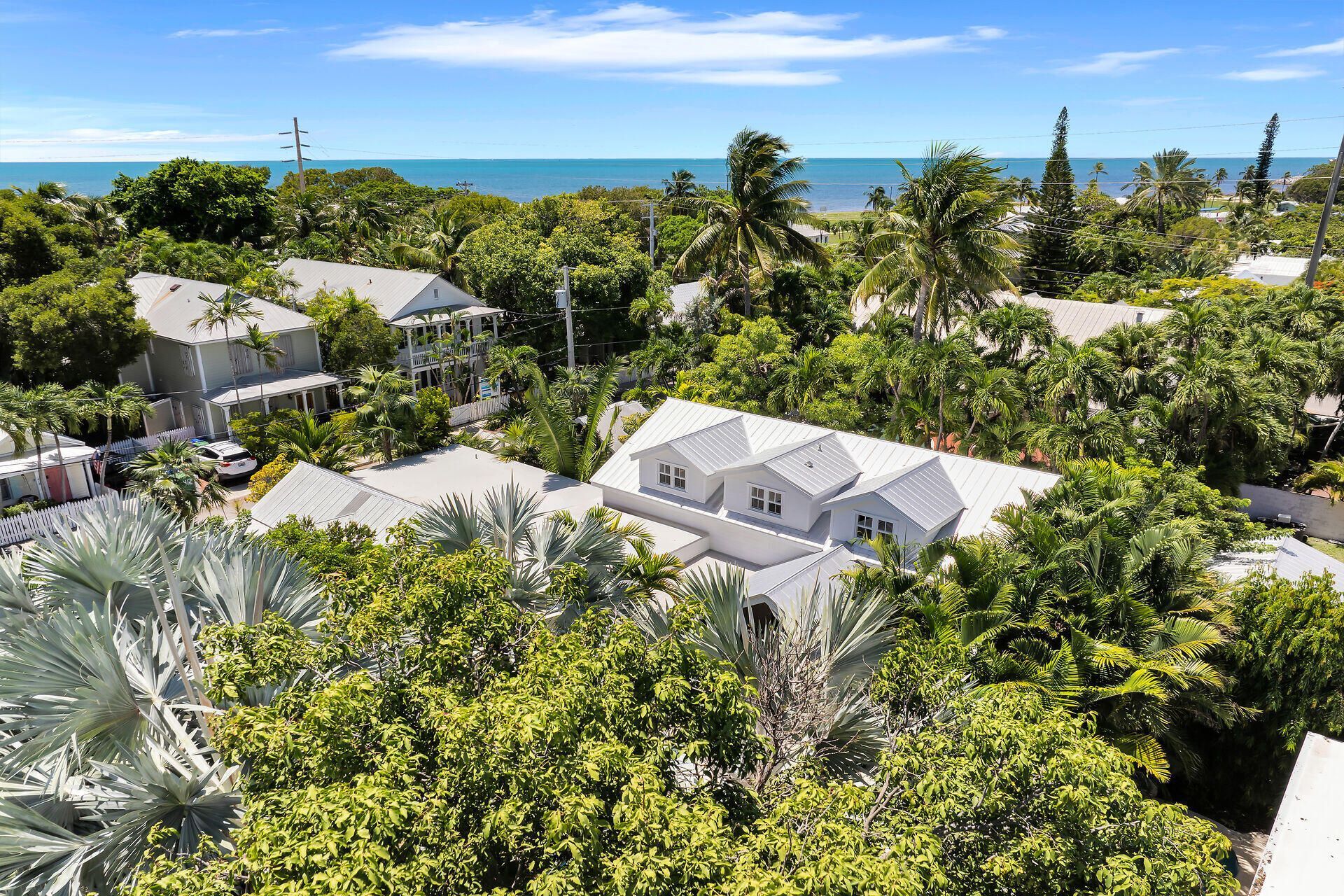 411 Louisa Street, Key West, FL 33040 Photo
