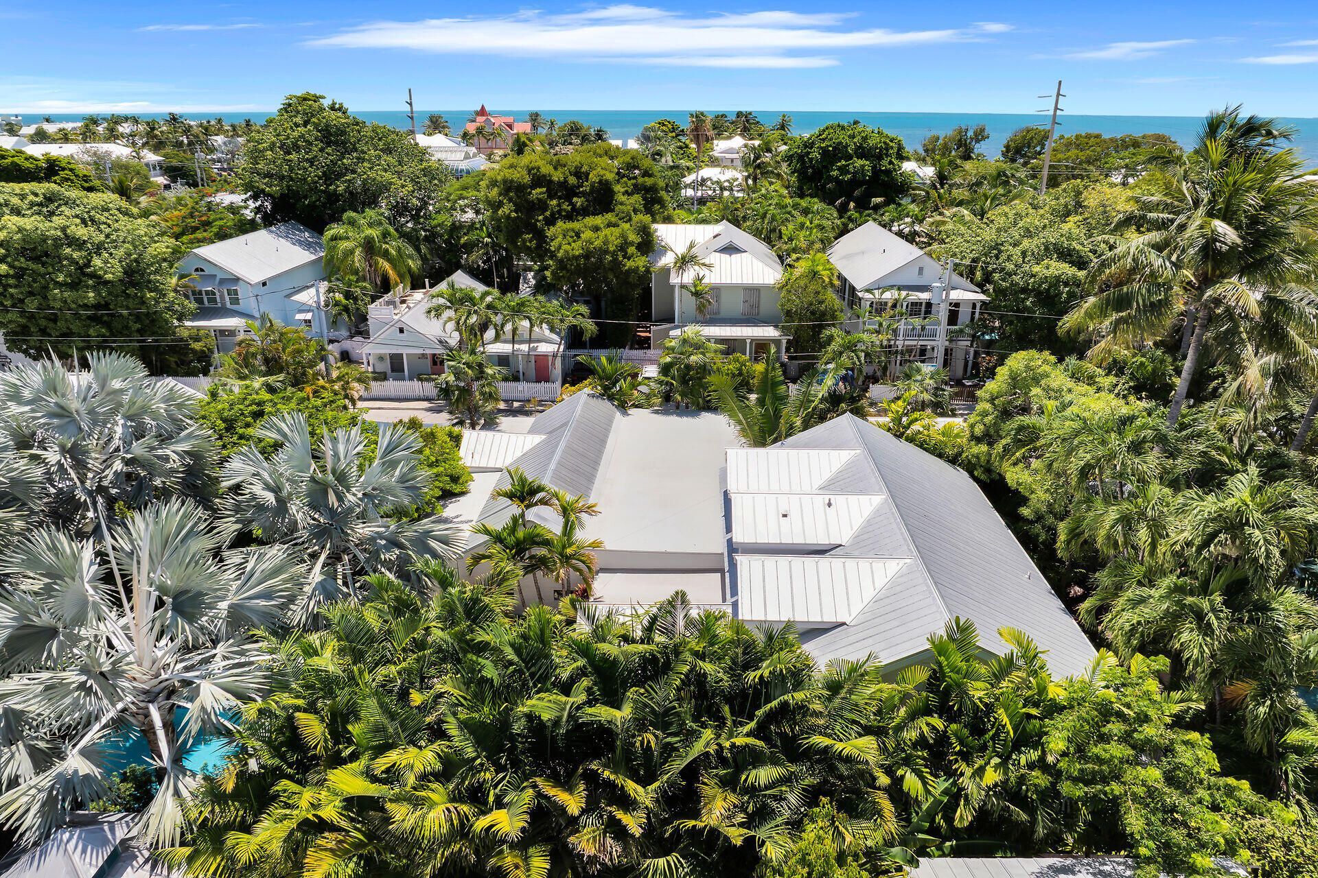 411 Louisa Street, Key West, FL 33040 Photo