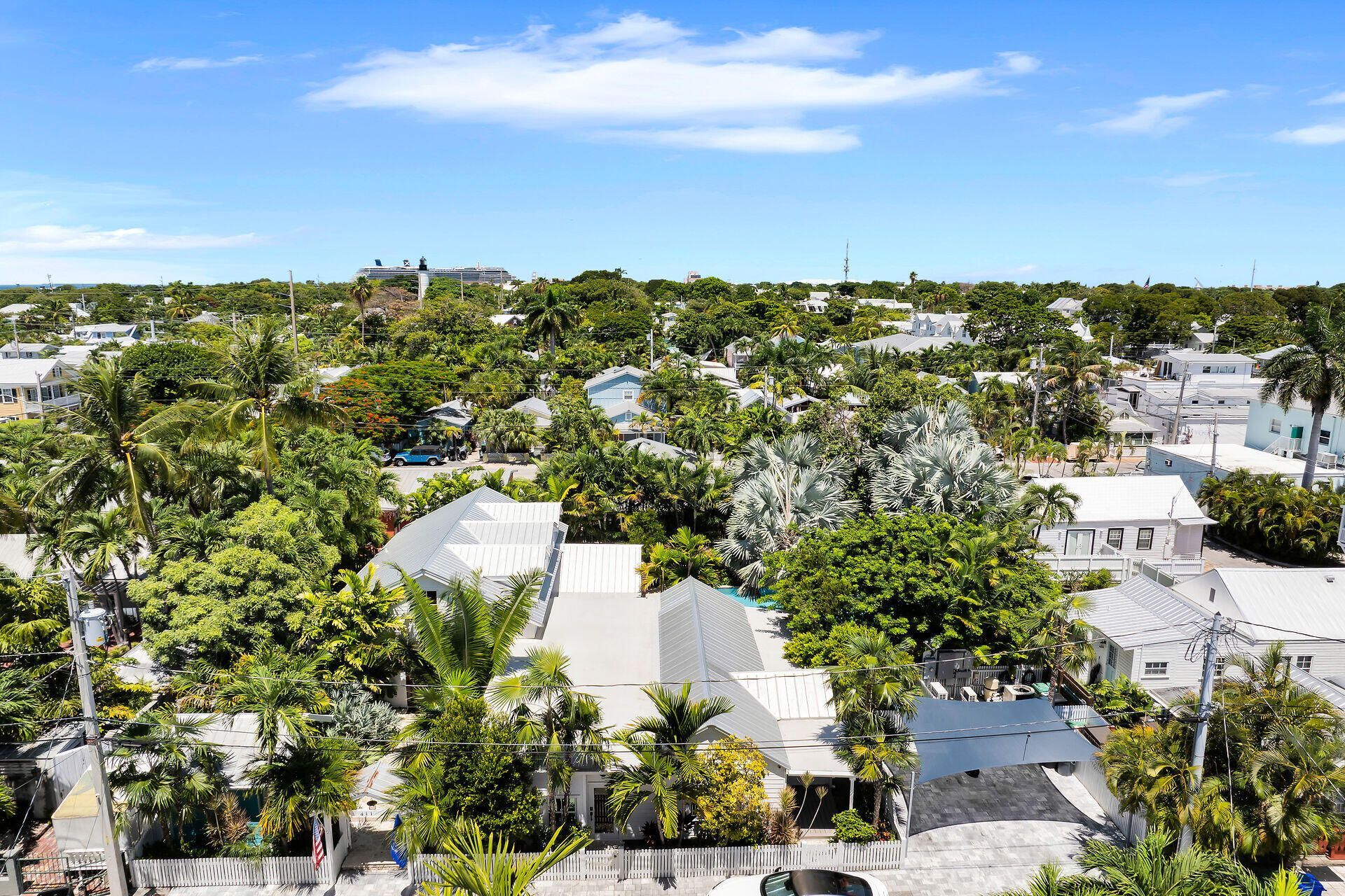 411 Louisa Street, Key West, FL 33040 Photo