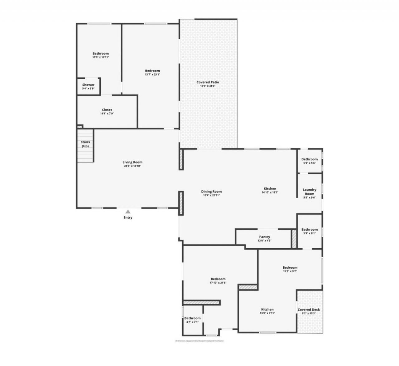 411 Louisa Street, Key West, FL 33040 Photo
