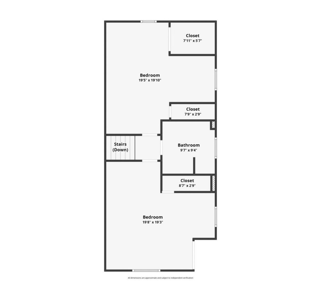 411 Louisa Street, Key West, FL 33040 Photo
