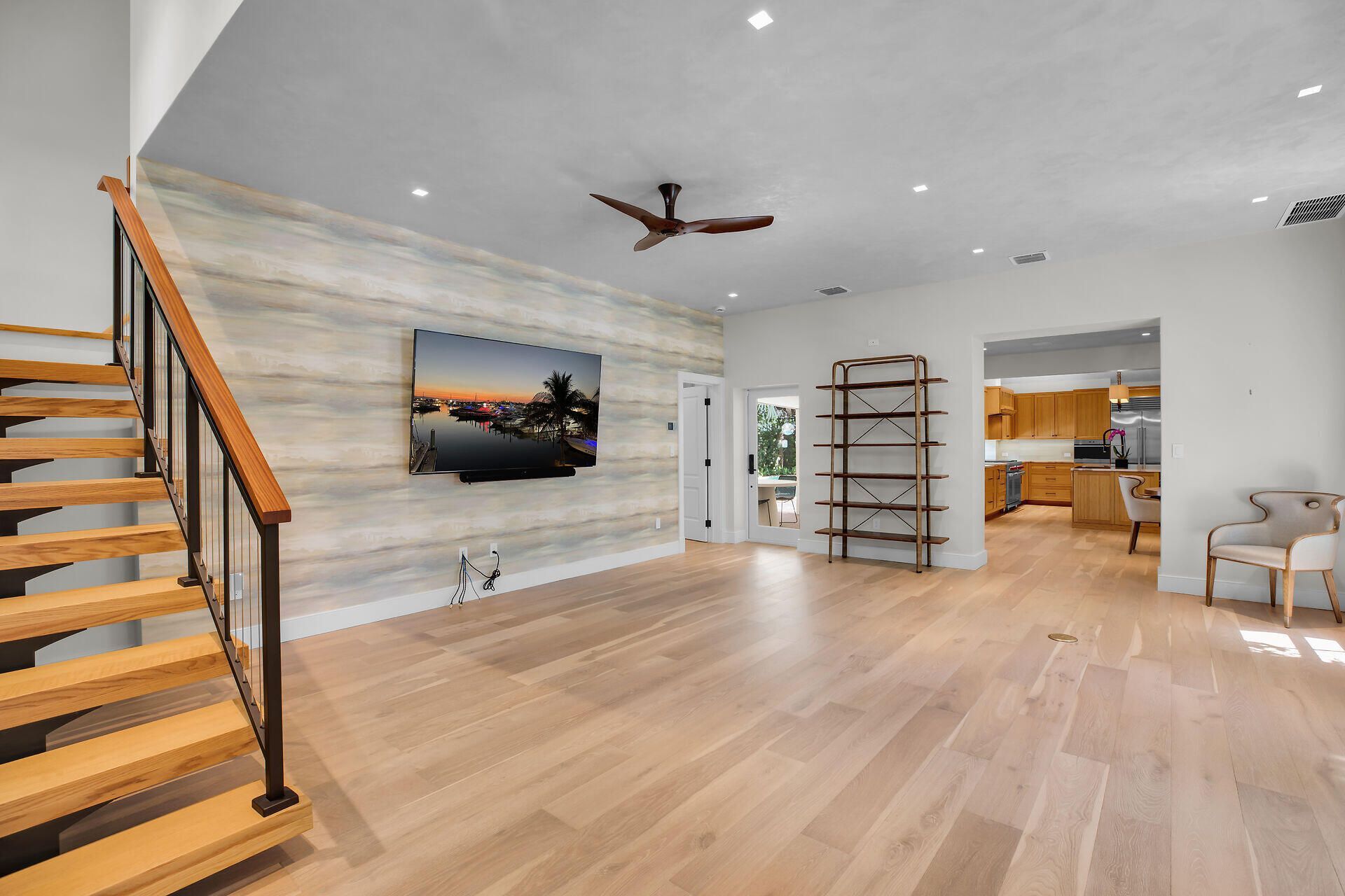 411 Louisa Street, Key West, FL 33040 Photo