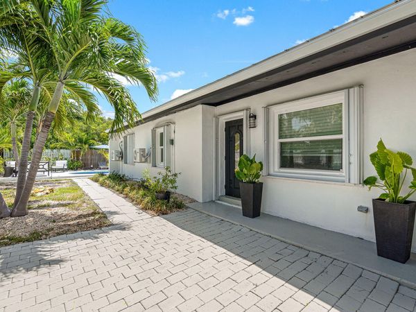 1300 Ashby Street, KEY WEST, FL 33040