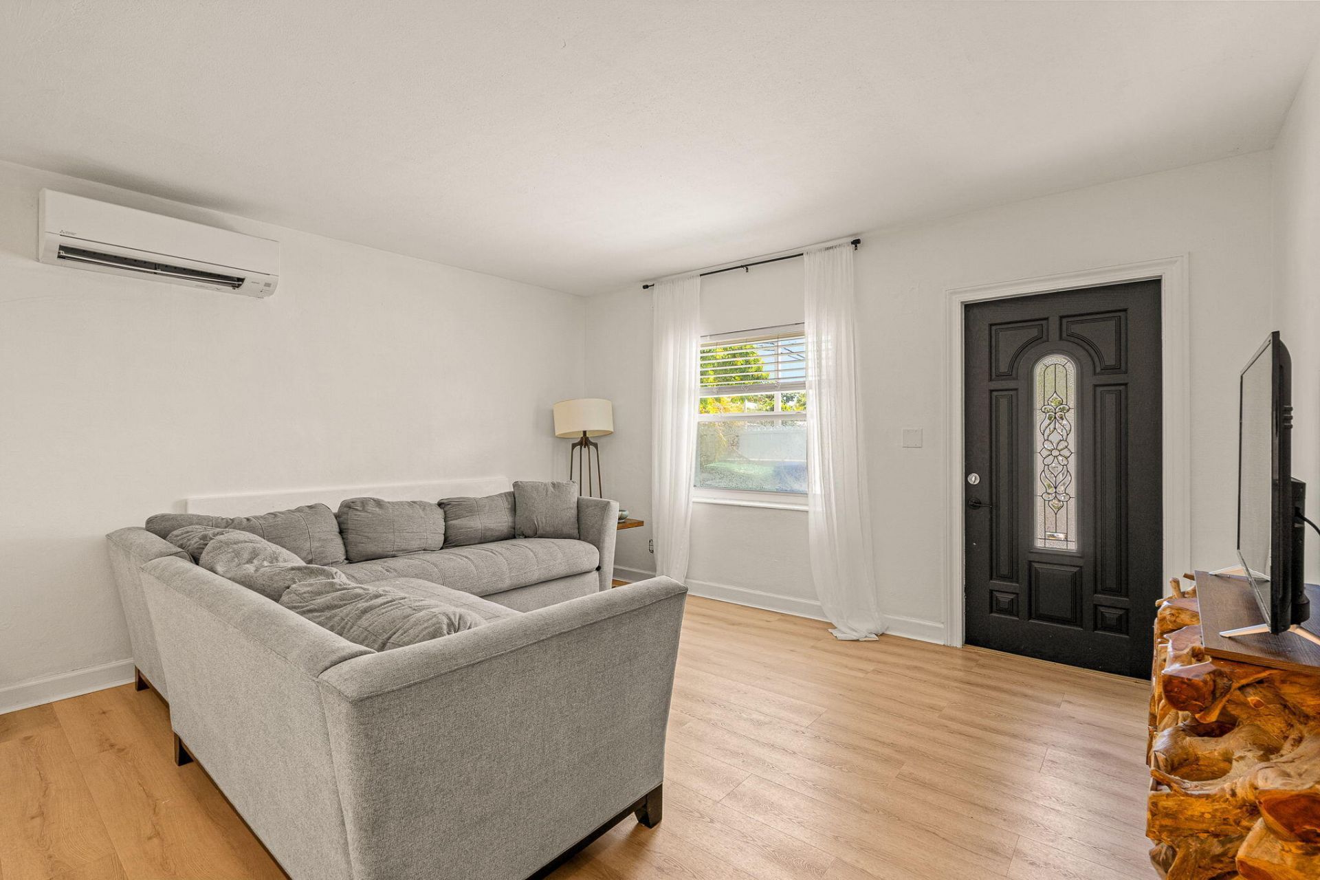 1300 Ashby Street, Key West, FL 33040 Photo