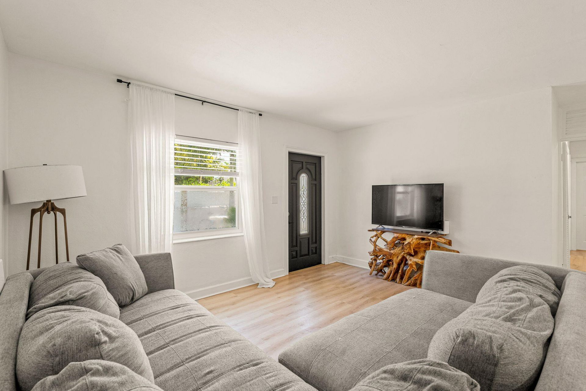 1300 Ashby Street, Key West, FL 33040 Photo