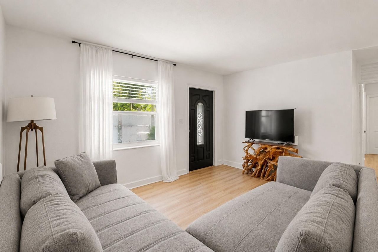 1300 Ashby Street, Key West, FL 33040 Photo