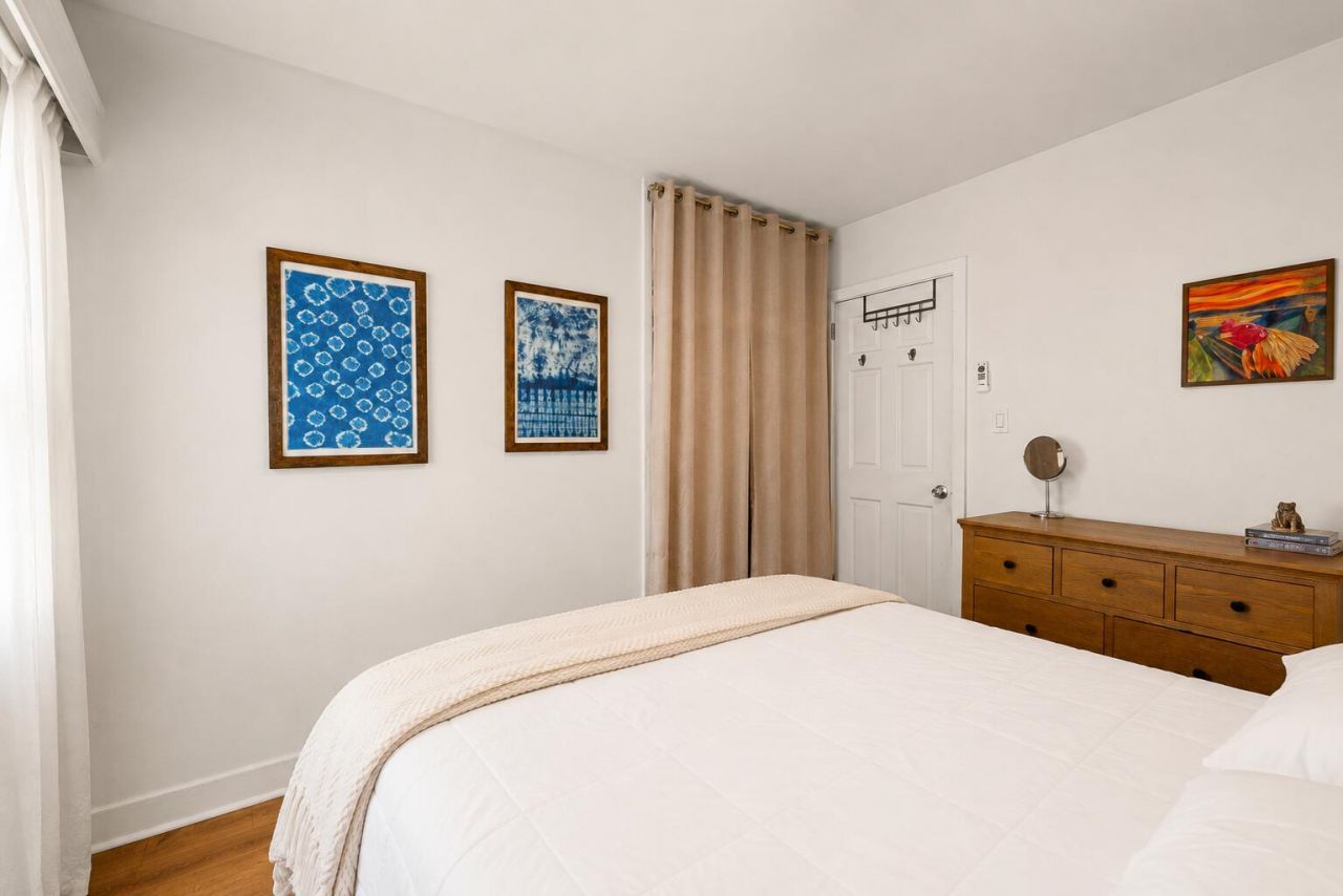 1300 Ashby Street, Key West, FL 33040 Photo