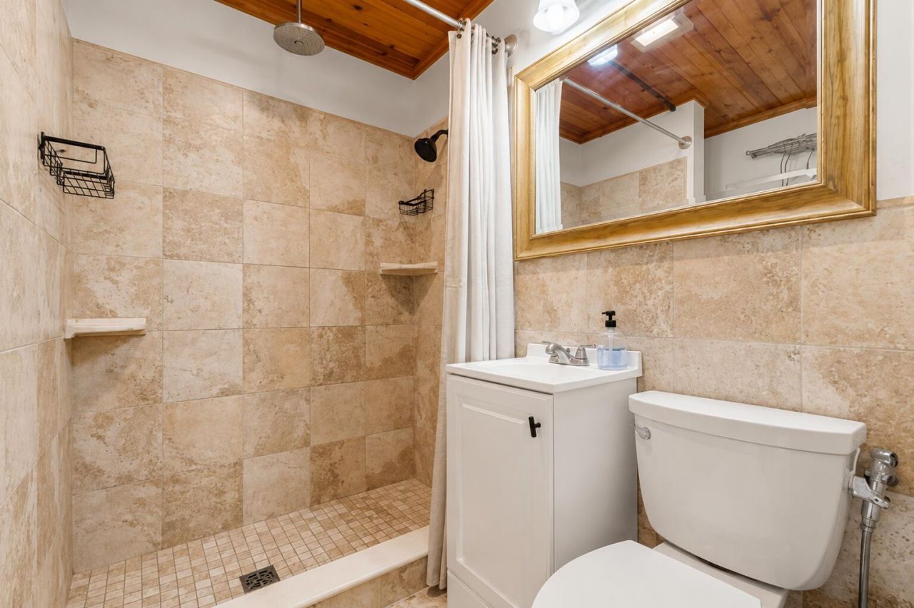 1300 Ashby Street, Key West, FL 33040 Photo