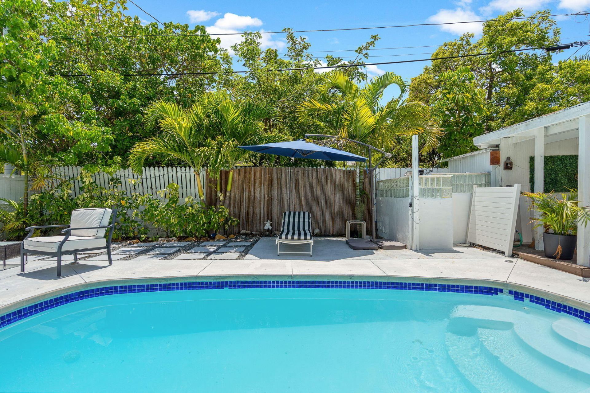 1300 Ashby Street, Key West, FL 33040 Photo