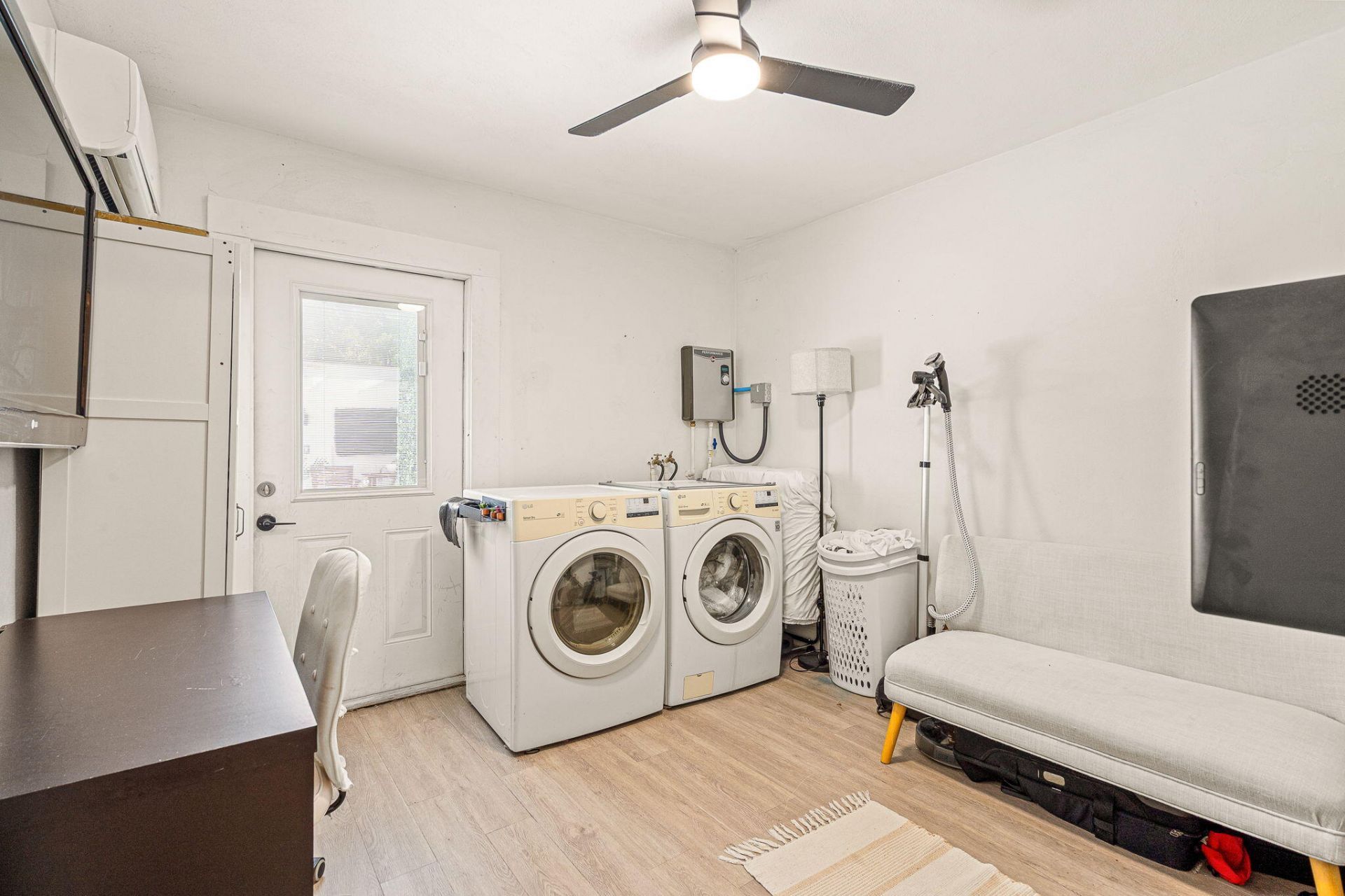 1300 Ashby Street, Key West, FL 33040 Photo