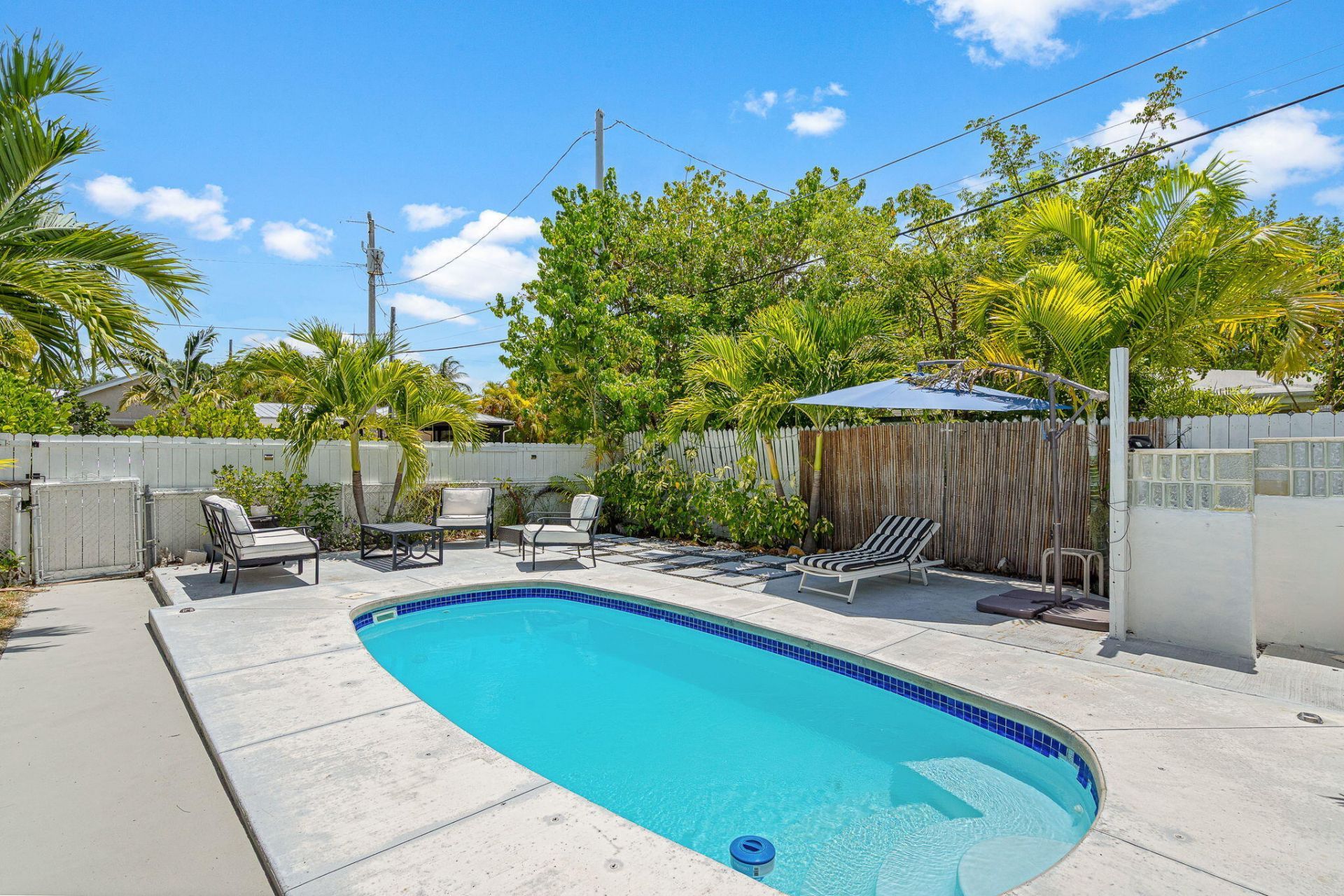 1300 Ashby Street, Key West, FL 33040 Photo
