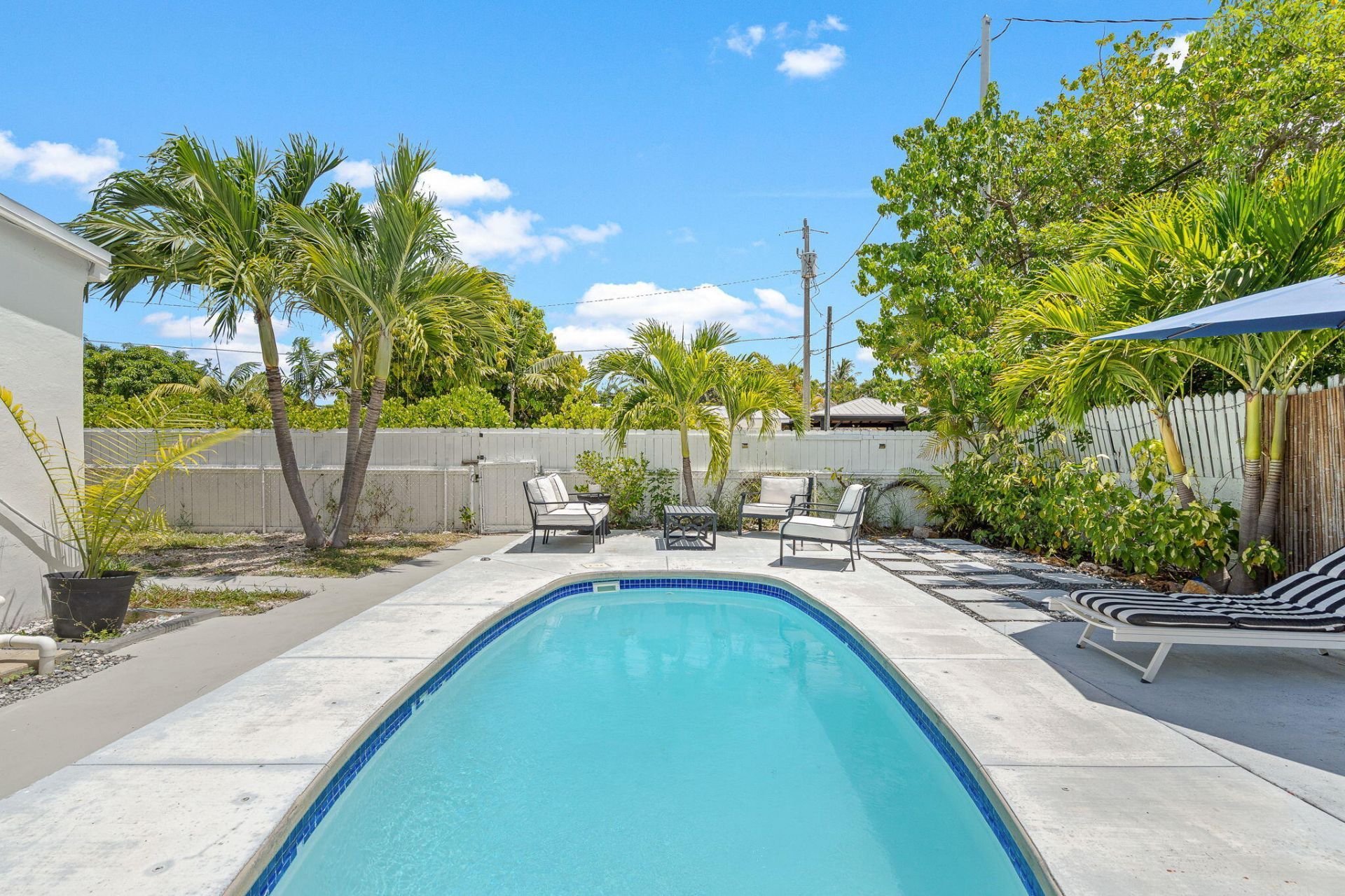 1300 Ashby Street, Key West, FL 33040 Photo