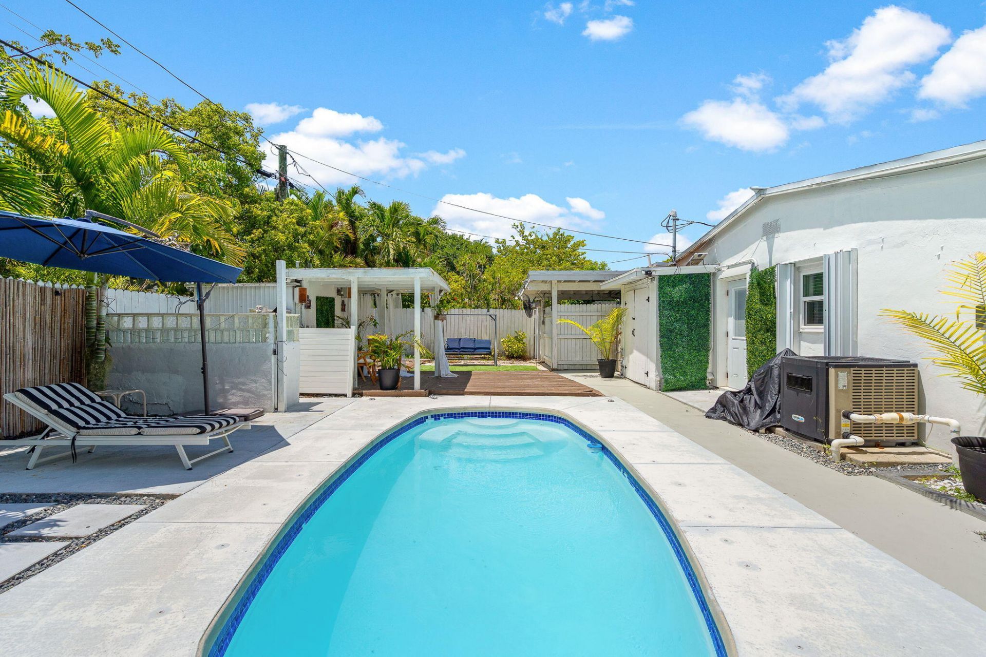 1300 Ashby Street, Key West, FL 33040 Photo
