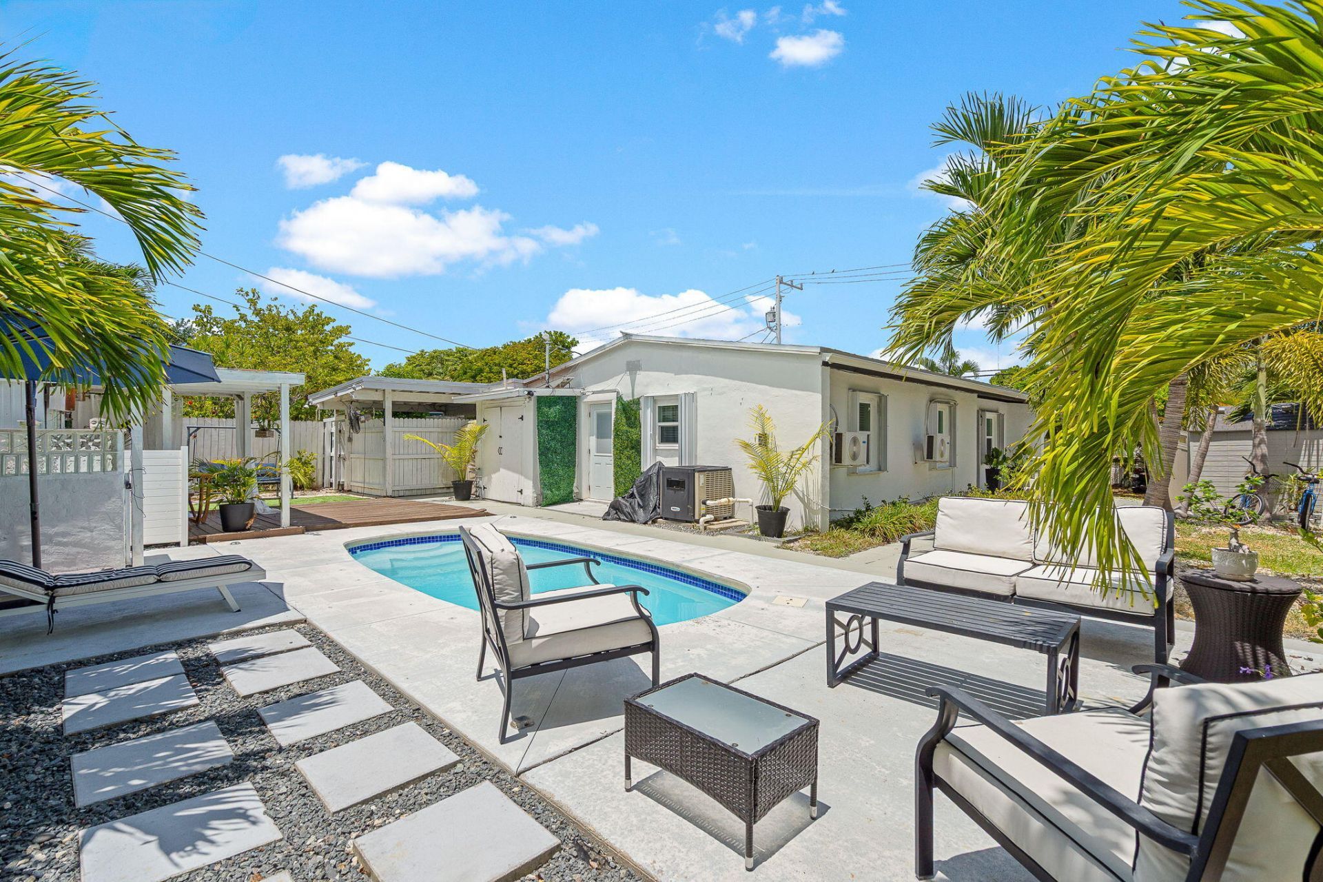 1300 Ashby Street, Key West, FL 33040 Photo