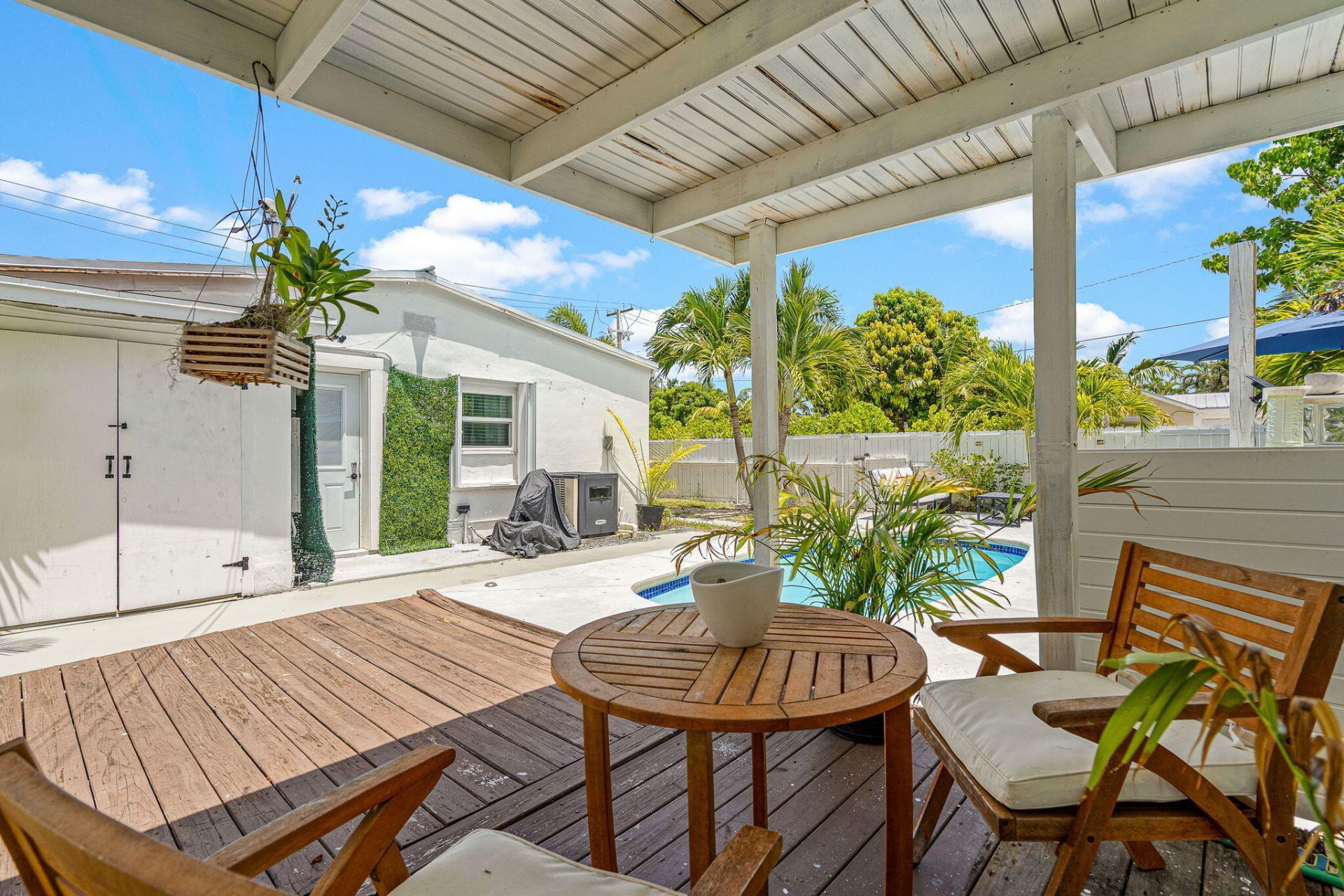 1300 Ashby Street, Key West, FL 33040 Photo