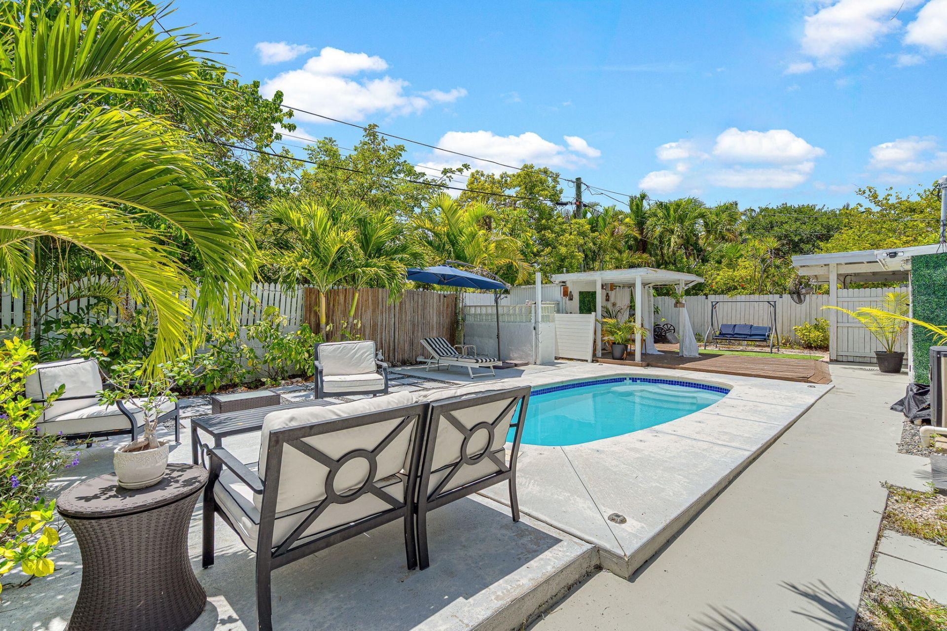 1300 Ashby Street, Key West, FL 33040 Photo