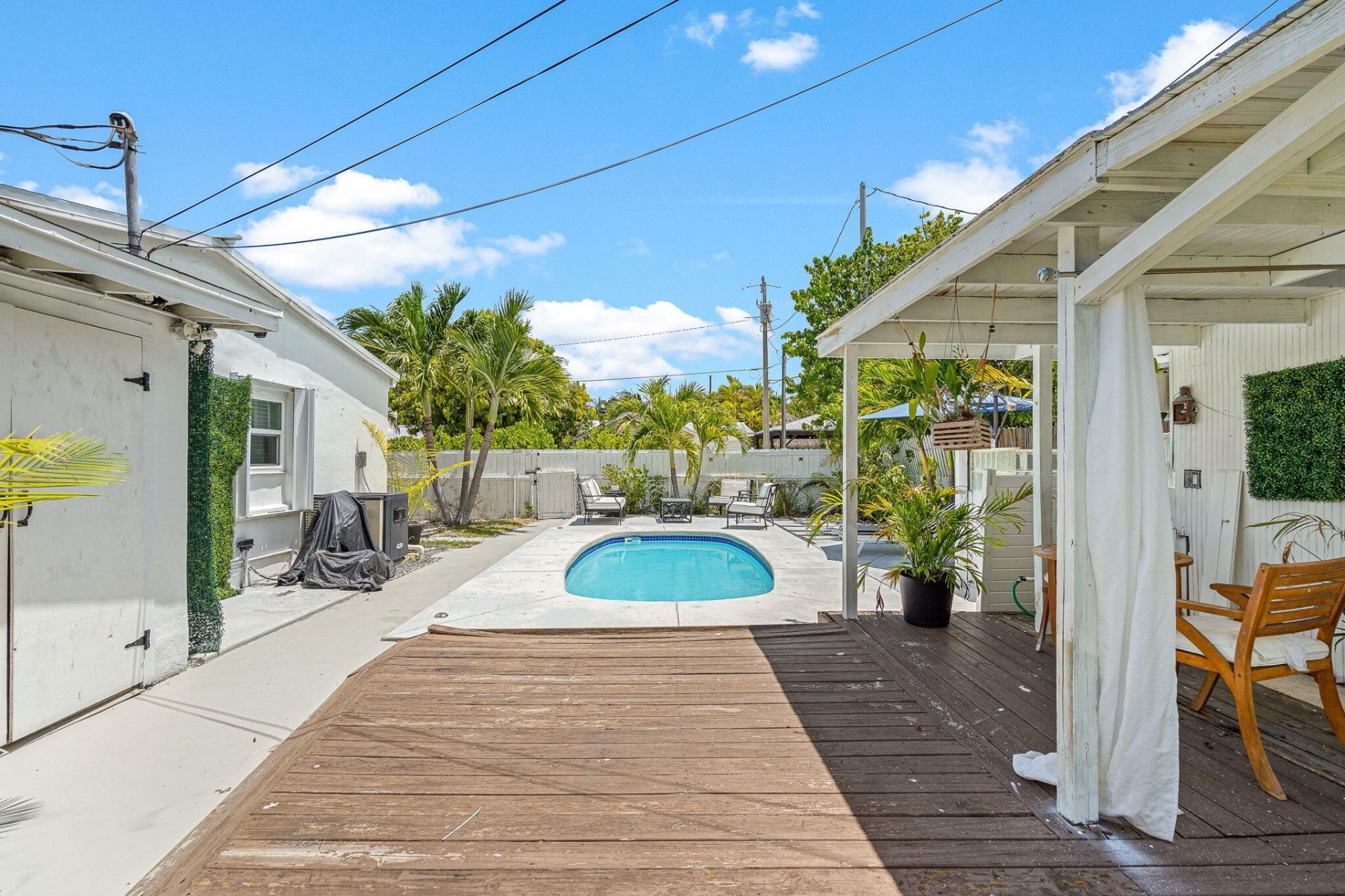 1300 Ashby Street, Key West, FL 33040 Photo