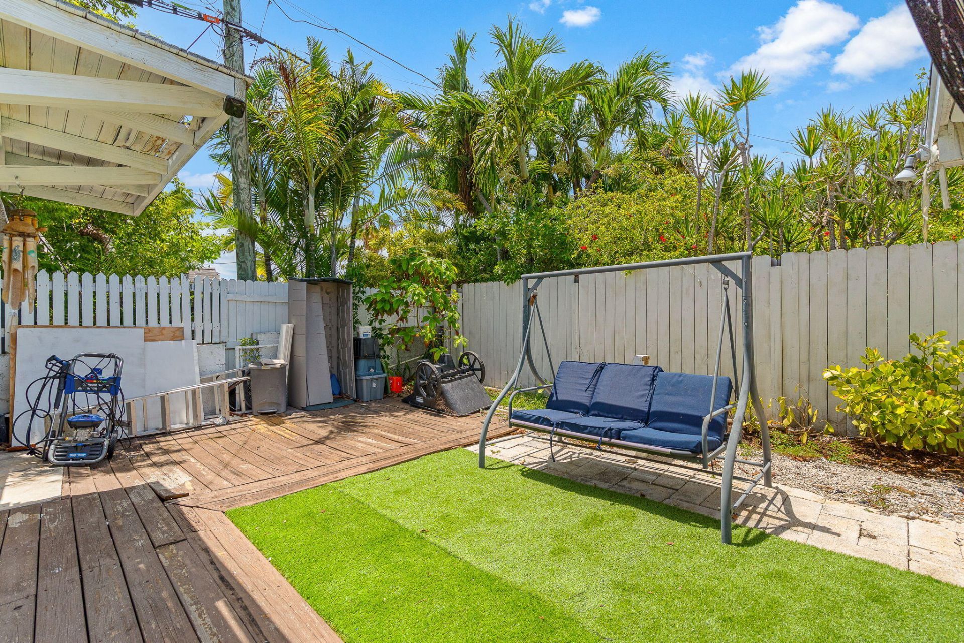 1300 Ashby Street, Key West, FL 33040 Photo