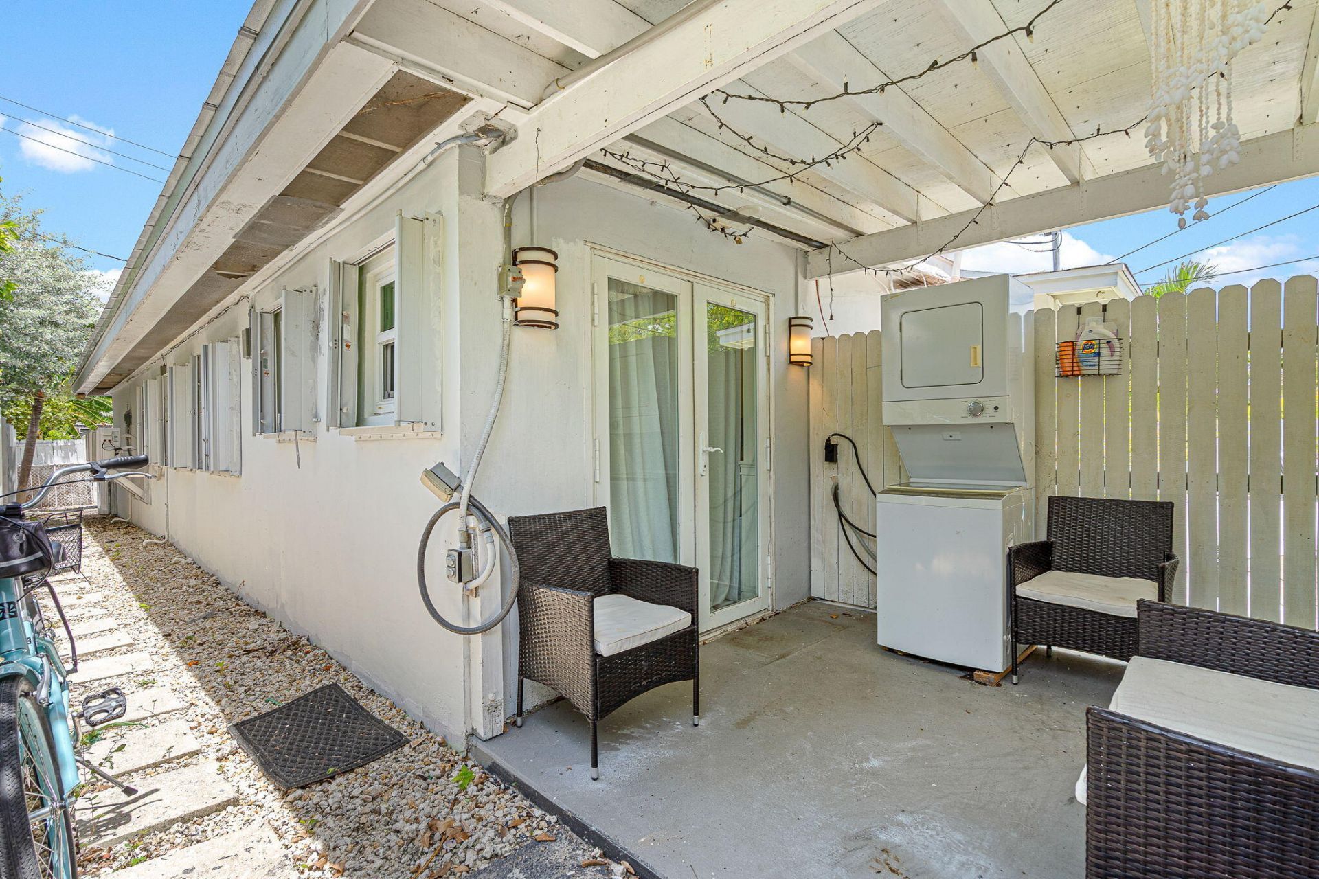 1300 Ashby Street, Key West, FL 33040 Photo