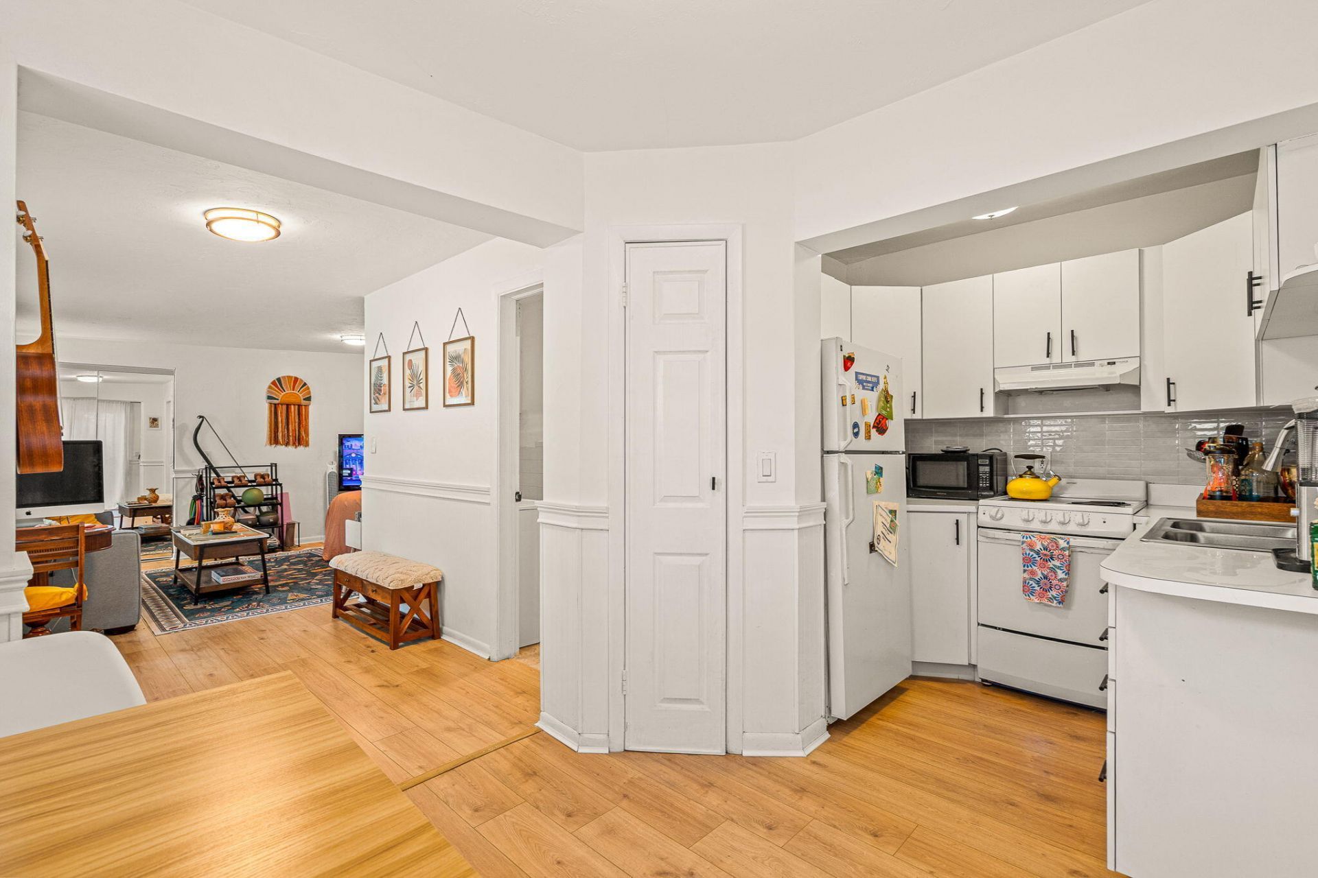 1300 Ashby Street, Key West, FL 33040 Photo