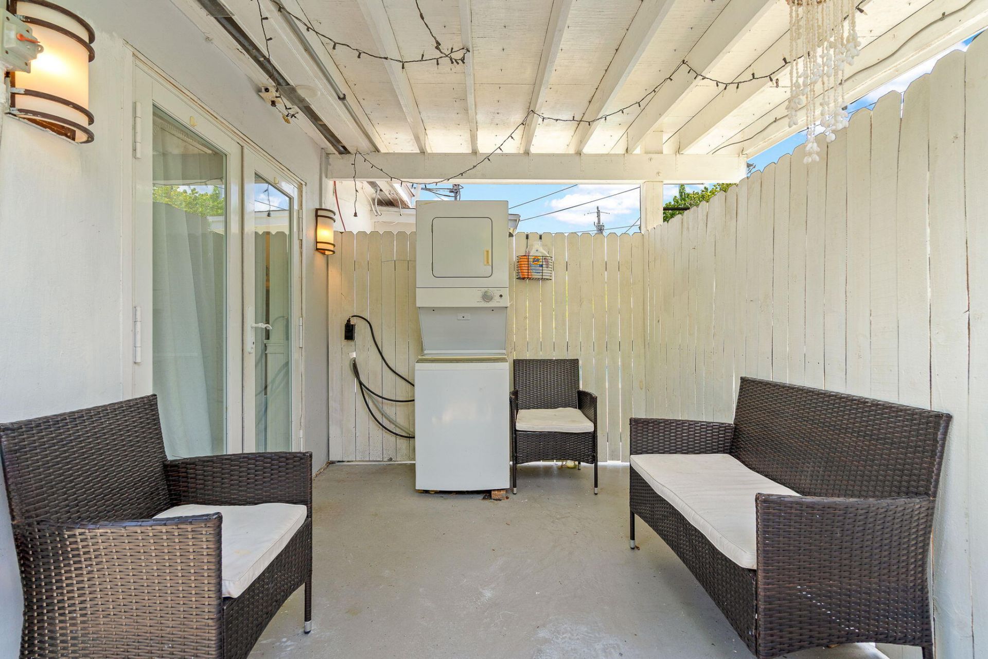 1300 Ashby Street, Key West, FL 33040 Photo