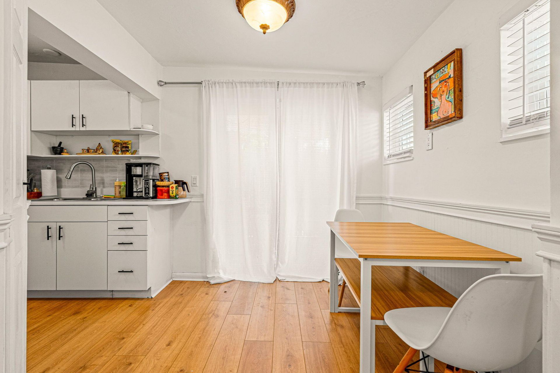 1300 Ashby Street, Key West, FL 33040 Photo