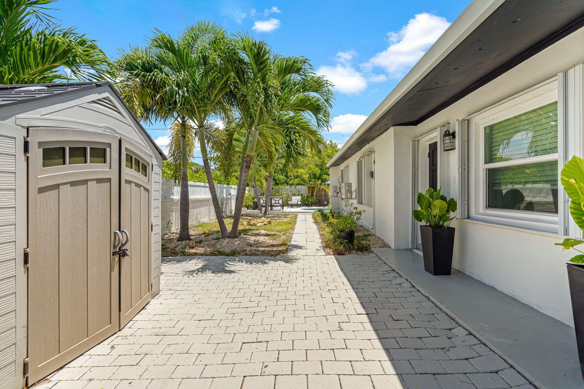 1300 Ashby Street, Key West, FL 33040 Photo