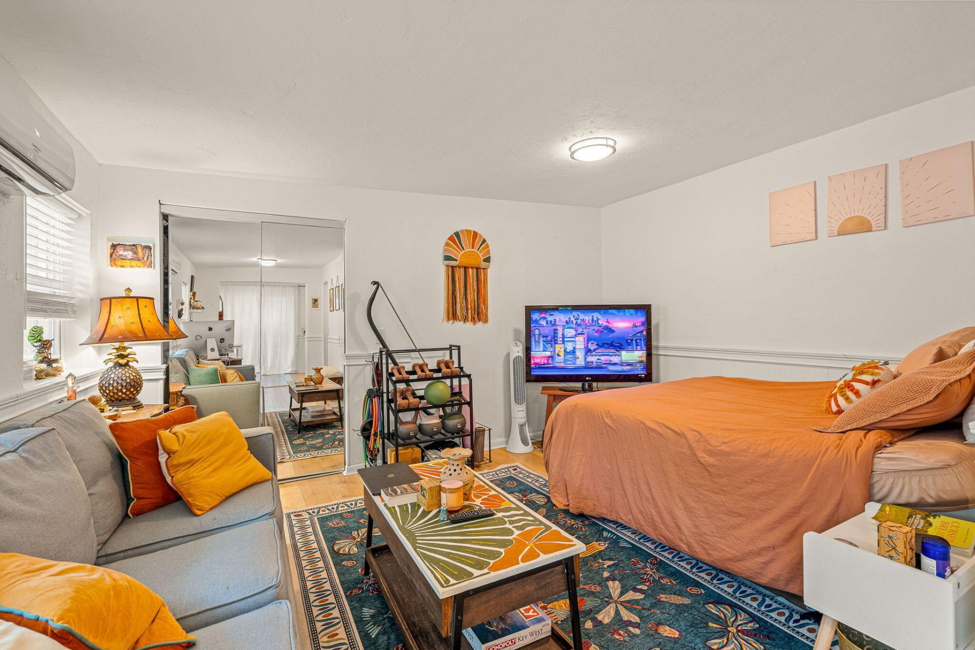 1300 Ashby Street, Key West, FL 33040 Photo