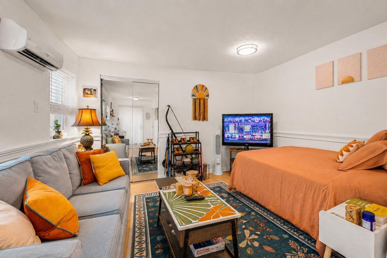 1300 Ashby Street, Key West, FL 33040 Photo