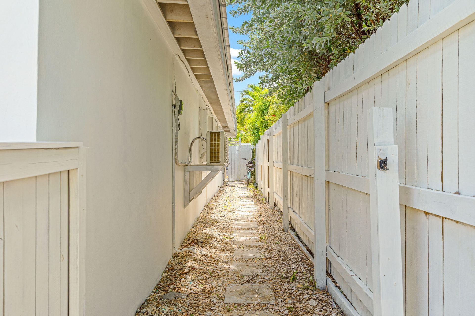 1300 Ashby Street, Key West, FL 33040 Photo