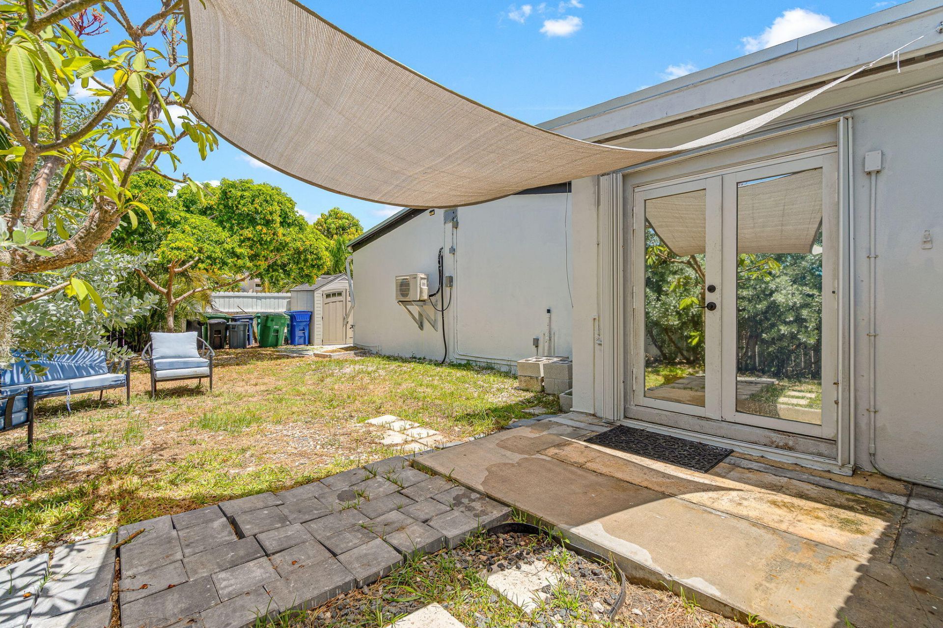 1300 Ashby Street, Key West, FL 33040 Photo