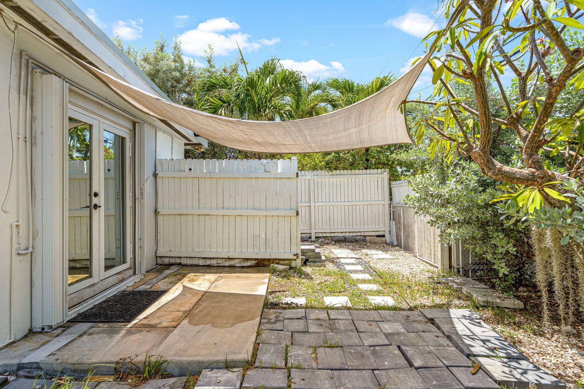 1300 Ashby Street, Key West, FL 33040 Photo