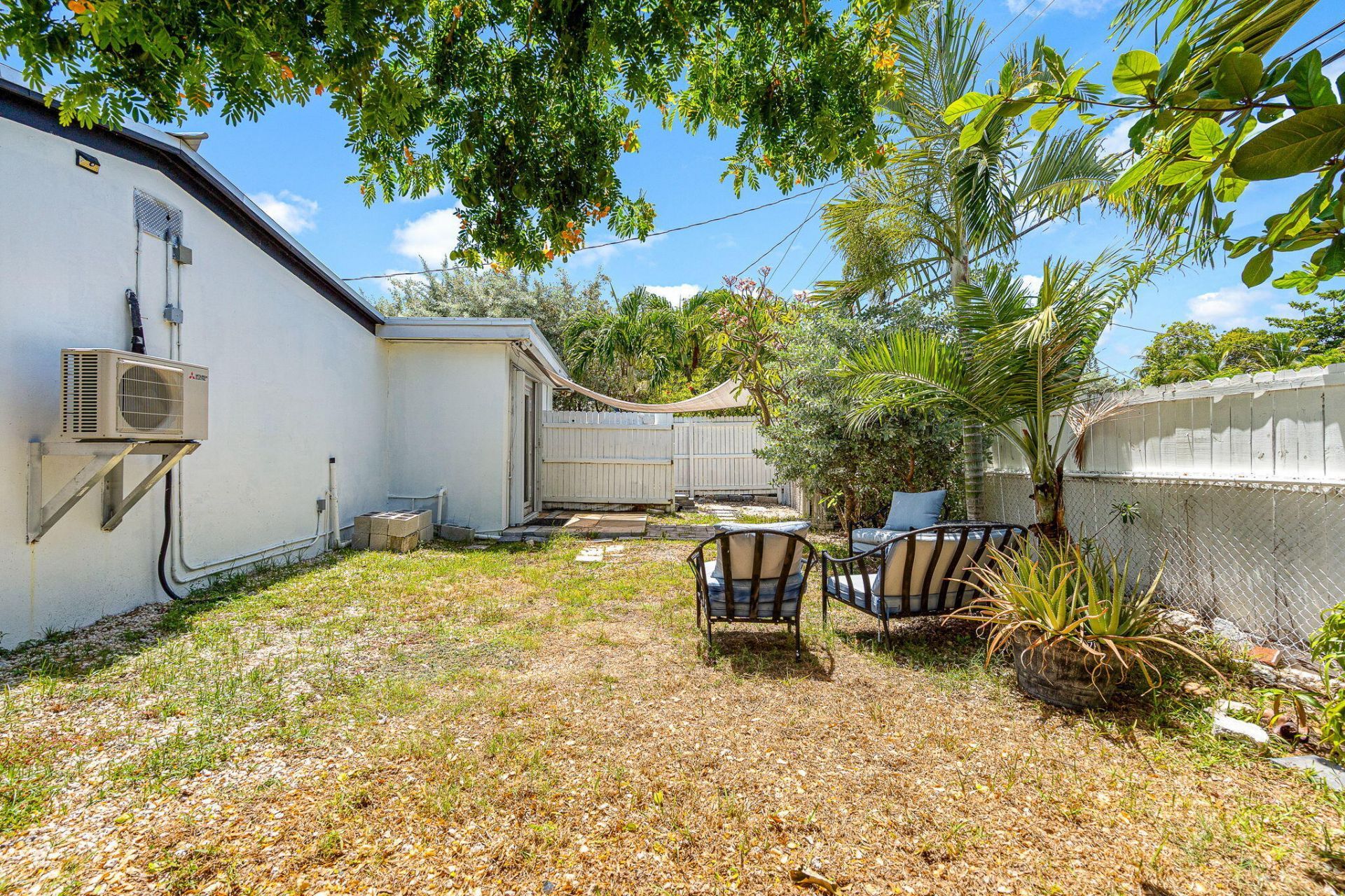 1300 Ashby Street, Key West, FL 33040 Photo