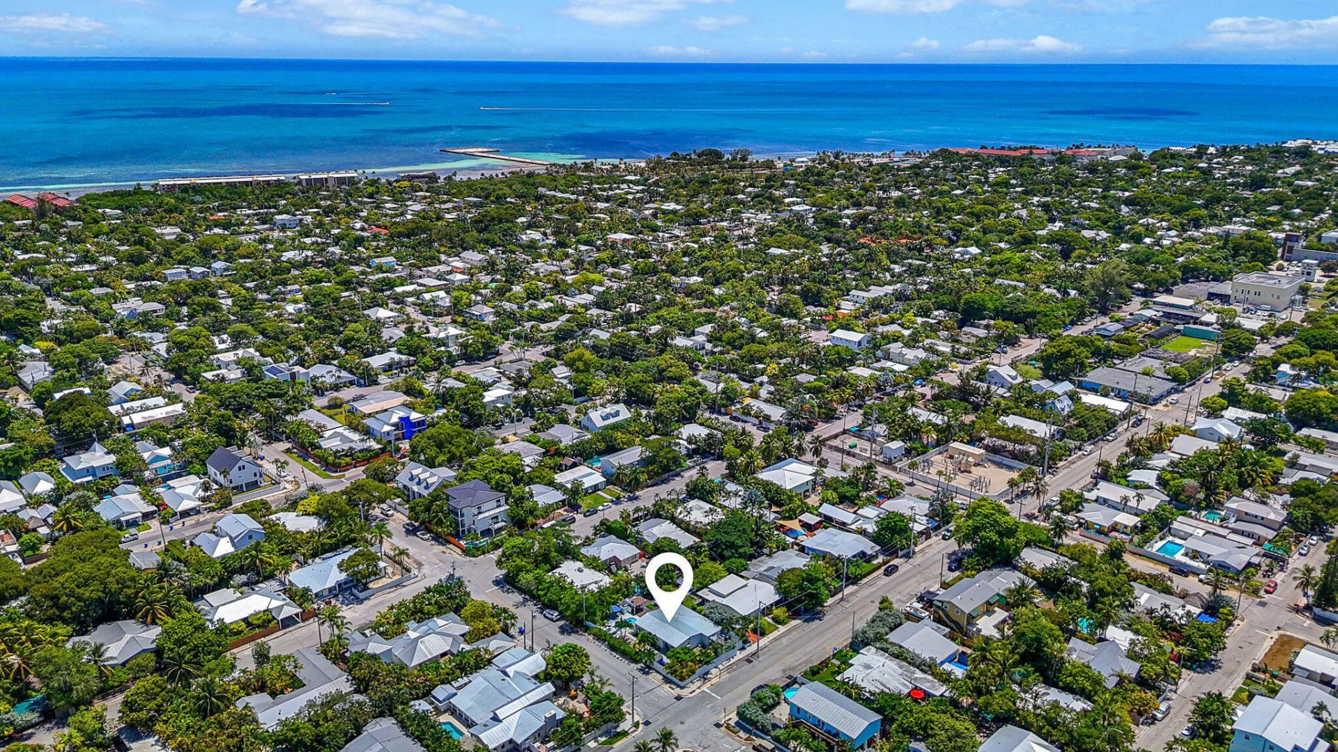 1300 Ashby Street, Key West, FL 33040 Photo