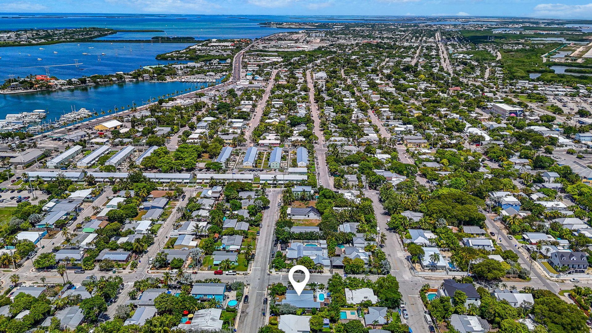 1300 Ashby Street, Key West, FL 33040 Photo