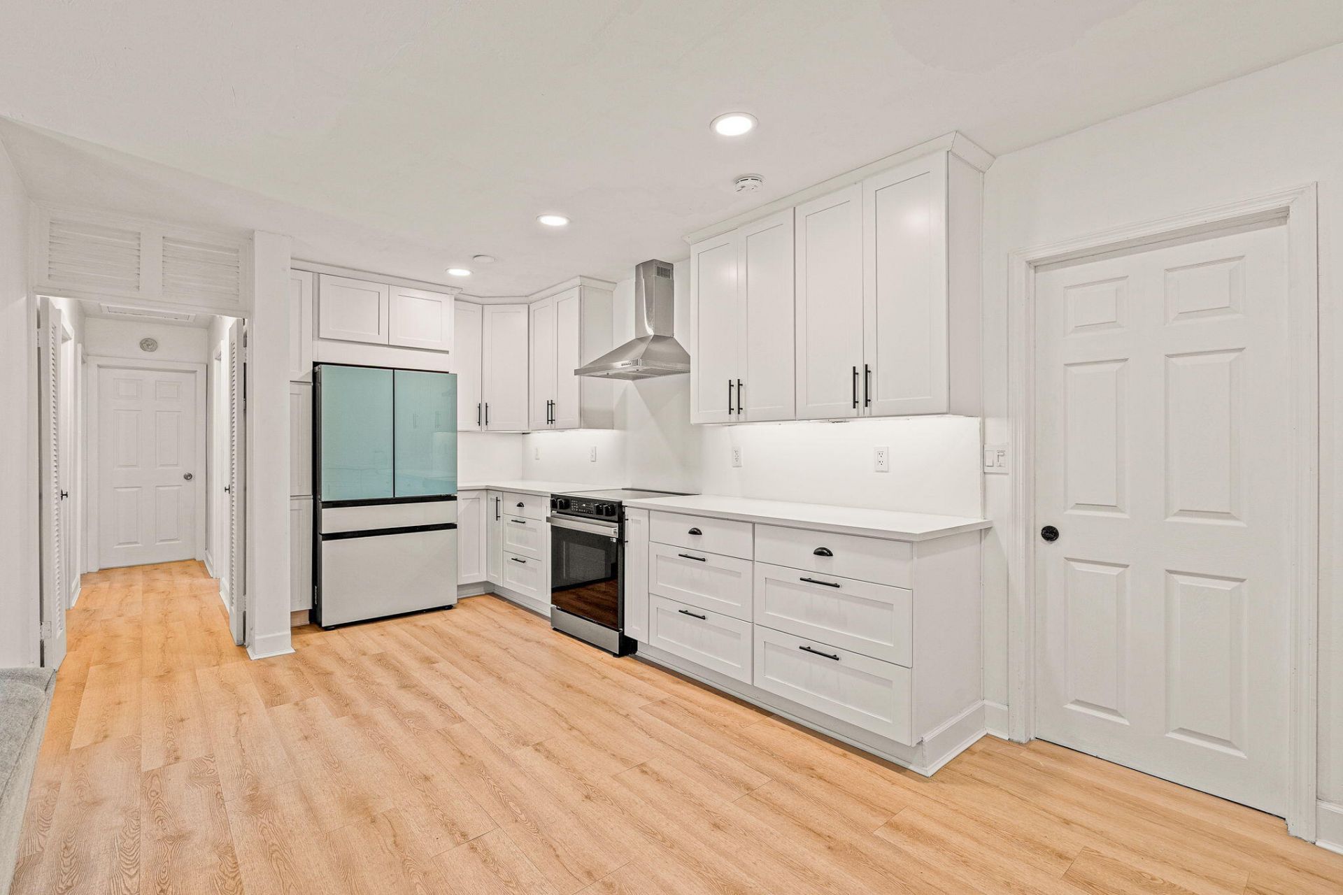 1300 Ashby Street, Key West, FL 33040 Photo