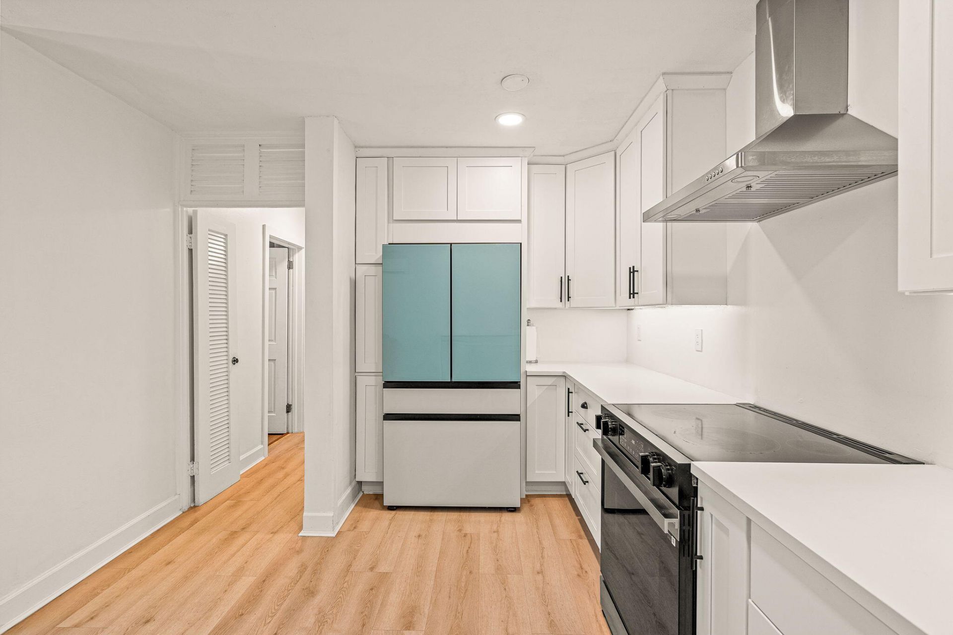 1300 Ashby Street, Key West, FL 33040 Photo