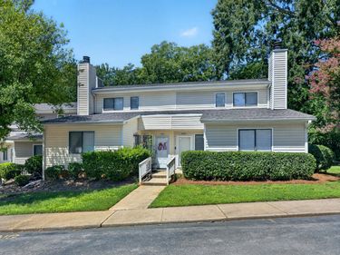 5823 Shady Grove Circle, Raleigh, NC 27609
