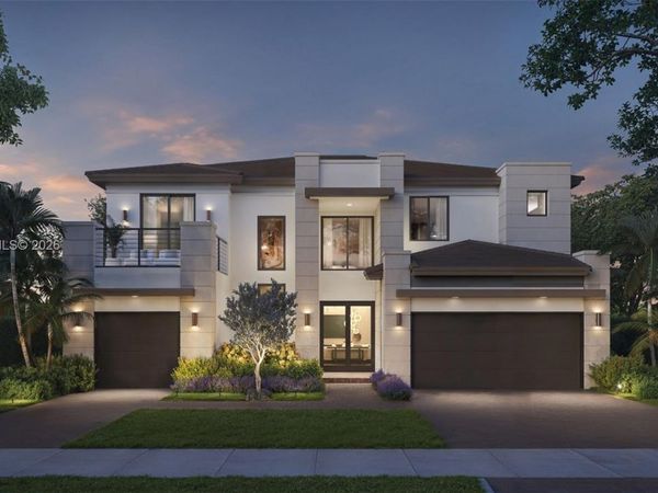 19625 NE 14th Ave , Miami, FL 33179