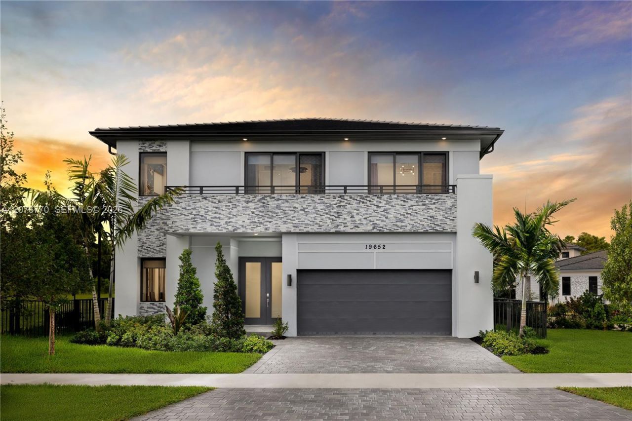 19662 NE 14th Ct, Miami, FL 33179 Photo