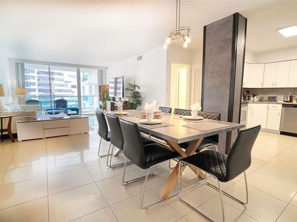 5161 Collins Ave , Unit 1101, Miami Beach, FL 33140